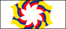 VIVA COLOMBIA